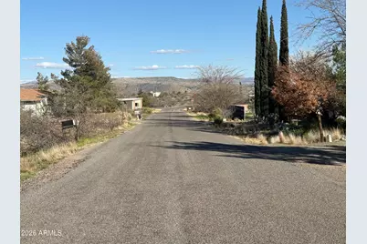 20581 E Prickly Pear Drive, Mayer, AZ 86333 - Photo 3