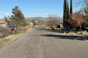 20581 E Prickly Pear Dr, Mayer, AZ 86333 - Photo 3