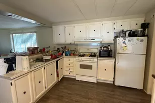 20581 E Prickly Pear Dr, Mayer, AZ 86333 - Photo 13