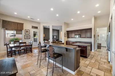 11455 E Blue Sky Drive, Scottsdale, AZ 85262 - Photo 29