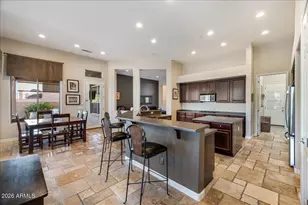 11455 E Blue Sky Dr, Scottsdale, AZ 85262 - Photo 29