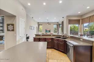 11455 E Blue Sky Dr, Scottsdale, AZ 85262 - Photo 31