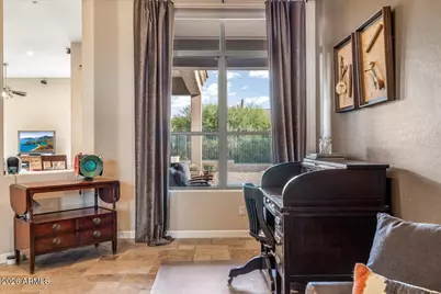 11455 E Blue Sky Drive, Scottsdale, AZ 85262 - Photo 13