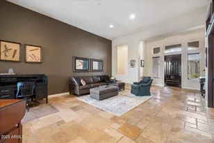 11455 E Blue Sky Dr, Scottsdale, AZ 85262 - Photo 11