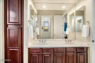 11455 E Blue Sky Dr, Scottsdale, AZ 85262 - Photo 49