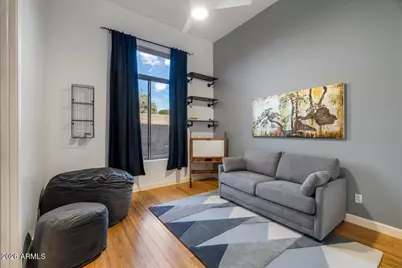 11455 E Blue Sky Drive, Scottsdale, AZ 85262 - Photo 45