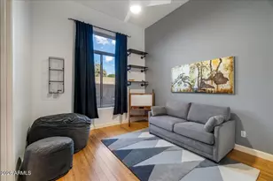 11455 E Blue Sky Dr, Scottsdale, AZ 85262 - Photo 45