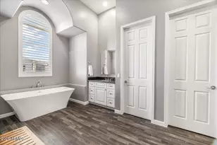 11455 E Blue Sky Dr, Scottsdale, AZ 85262 - Photo 23