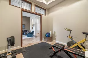 11455 E Blue Sky Dr, Scottsdale, AZ 85262 - Photo 15