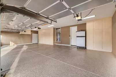 11455 E Blue Sky Drive, Scottsdale, AZ 85262 - Photo 57