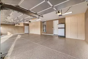 11455 E Blue Sky Dr, Scottsdale, AZ 85262 - Photo 57