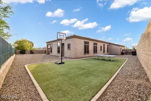 11455 E Blue Sky Dr, Scottsdale, AZ 85262 - Photo 65