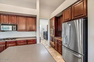 11455 E Blue Sky Dr, Scottsdale, AZ 85262 - Photo 33