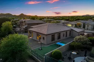 11455 E Blue Sky Dr, Scottsdale, AZ 85262 - Photo 63