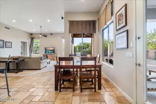 11455 E Blue Sky Dr, Scottsdale, AZ 85262 - Photo 35