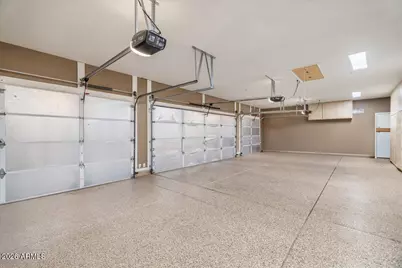 11455 E Blue Sky Drive, Scottsdale, AZ 85262 - Photo 55