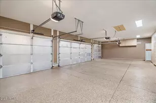 11455 E Blue Sky Dr, Scottsdale, AZ 85262 - Photo 55