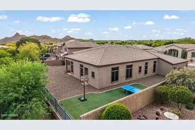 11455 E Blue Sky Drive, Scottsdale, AZ 85262 - Photo 71