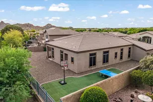 11455 E Blue Sky Dr, Scottsdale, AZ 85262 - Photo 71