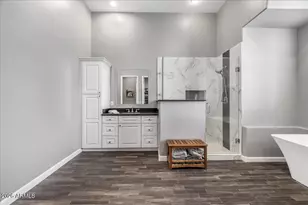 11455 E Blue Sky Dr, Scottsdale, AZ 85262 - Photo 21