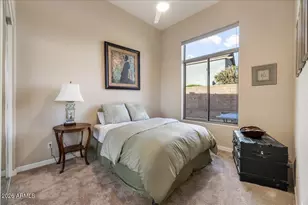 11455 E Blue Sky Dr, Scottsdale, AZ 85262 - Photo 43