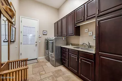 11455 E Blue Sky Drive, Scottsdale, AZ 85262 - Photo 53