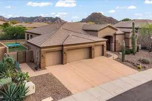 11455 E Blue Sky Dr, Scottsdale, AZ 85262 - Photo 75