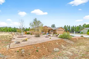 10418 Lundin Rd, Flagstaff, AZ 86004 - Photo 31