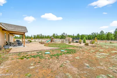 10418 Lundin Road, Flagstaff, AZ 86004 - Photo 29