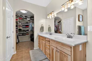 10418 Lundin Rd, Flagstaff, AZ 86004 - Photo 15