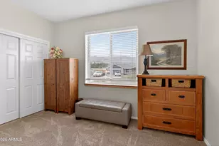 10418 Lundin Rd, Flagstaff, AZ 86004 - Photo 23