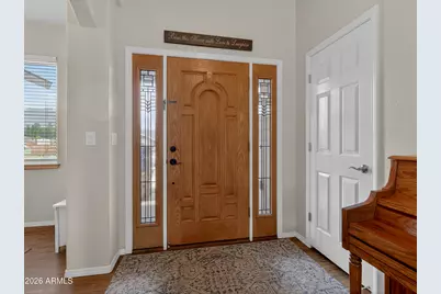 10418 Lundin Road, Flagstaff, AZ 86004 - Photo 9