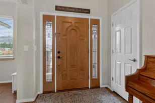 10418 Lundin Rd, Flagstaff, AZ 86004 - Photo 9