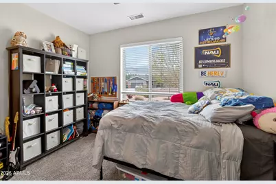 10418 Lundin Road, Flagstaff, AZ 86004 - Photo 19