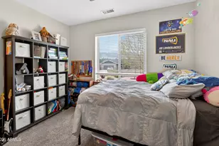 10418 Lundin Rd, Flagstaff, AZ 86004 - Photo 19