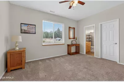 10418 Lundin Road, Flagstaff, AZ 86004 - Photo 11