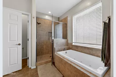 10418 Lundin Road, Flagstaff, AZ 86004 - Photo 17