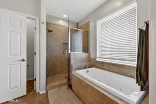 10418 Lundin Rd, Flagstaff, AZ 86004 - Photo 17