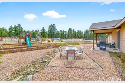 10418 Lundin Road, Flagstaff, AZ 86004 - Photo 3
