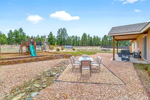 10418 Lundin Rd, Flagstaff, AZ 86004 - Photo 3