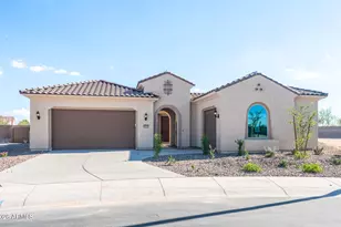 8225 W Willow Way, Florence, AZ 85132 - Photo 1