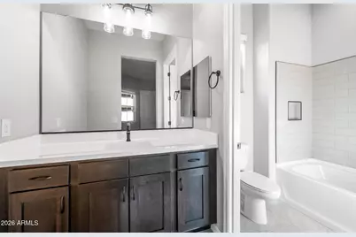 8225 W Willow Way, Florence, AZ 85132 - Photo 5