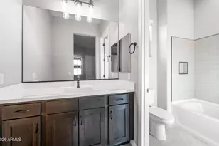 8225 W Willow Way, Florence, AZ 85132 - Photo 5