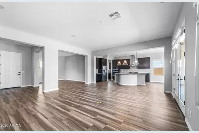 8225 W Willow Way, Florence, AZ 85132 - Photo 11