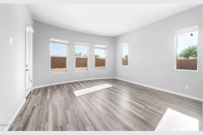 8225 W Willow Way, Florence, AZ 85132 - Photo 21