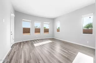 8225 W Willow Way, Florence, AZ 85132 - Photo 21