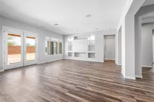 8225 W Willow Way, Florence, AZ 85132 - Photo 9