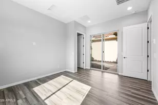 8225 W Willow Way, Florence, AZ 85132 - Photo 3