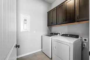 8225 W Willow Way, Florence, AZ 85132 - Photo 19