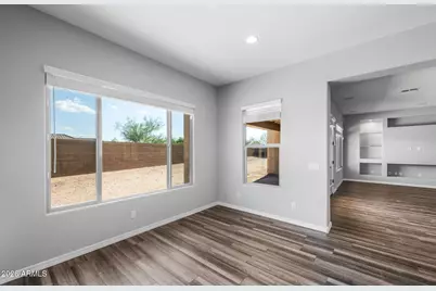 8225 W Willow Way, Florence, AZ 85132 - Photo 17